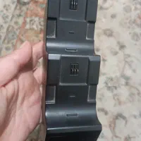 کنسول بازی سری اس|کنسول، بازی ویدئویی و آنلاین|قرچک, مهدیه|دیوار