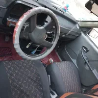 پراید ۸۲|خودرو سواری و وانت|گلستان (تهران), |دیوار