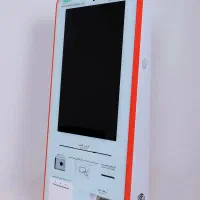 کش لس.عابربانک.خودپرداز .کشییر.کشلس|فروشگاه و مغازه|مشهد, سید رضی|دیوار