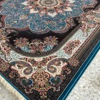 فرش ۶متری