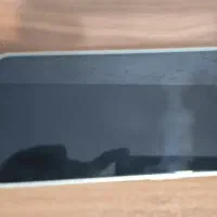 آیفون ۱۳ حافظه ۱۲۸ نو - باطری ۱۰۰٪ فابریک|موبایل|شهرکرد, |دیوار