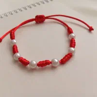 فروش انواع دستبند دخترانه و پسرانه