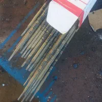 به یک جوشکار نیازمندیم