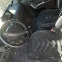 ساینا ۹۹|خودرو سواری و وانت|بهبهان, |دیوار