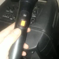 اسپیکر|پخش‌کننده همراه|تهران, خرمشهر|دیوار