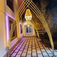 باغ تالار مهستان|خدمات پذیرایی، مراسم|محمدشهر, شهرک چمران|دیوار