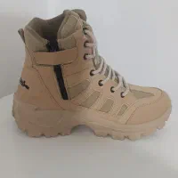 پوتین|کیف، کفش، کمربند|سنندج, |دیوار