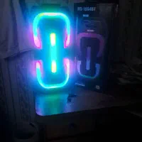 اسپیکر ms1954bt