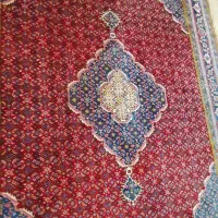 فرش دستبافت ۶متره