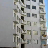 فروش واحد یکخواب