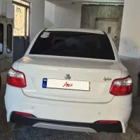 ماشین ساینا S|خودرو سواری و وانت|بوشهر, |دیوار