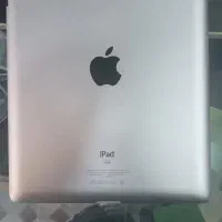 ایپد اپل
