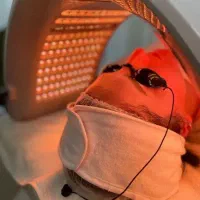 فیشیال ورنگ ساژ