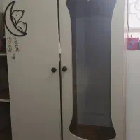 فروش کمد کودک