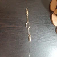 طلا بدون اجرت