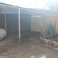 خانه-ویلایی