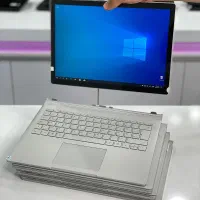 ۲۰٪ تخفیف جشنواره لپ تاپ وارداتی خرید حضوری