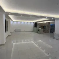 اجاره-لاکچری-190-متری-تک-واحدی-بدون-توضیح