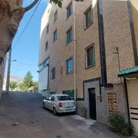 اجاره سوییت آپارتمان در مرکز شهمیرزاد سمنان