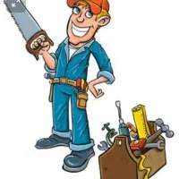 نصاب کابینت