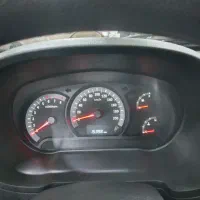 ساینا دوگانه ۴۰۳|خودرو سواری و وانت|قم, نیروگاه|دیوار