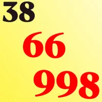 0912.38.66.998