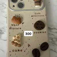 کاور گوشی|لوازم جانبی موبایل و تبلت|سهند, |دیوار