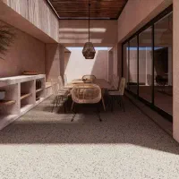 کارگر ساده وفنی کمکی کارفنی|استخدام صنعتی، فنی، مهندسی|میناب, |دیوار