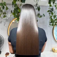 مرکزتخصصی باضمانت ۱۰۰/ صافی واحیا|خدمات آرایشگری و زیبایی|رشت, دیلمان|دیوار