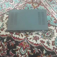 تلویزیون رنگی|تلویزیون و پروژکتور|شیراز, گلکوب|دیوار