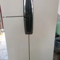 ساید ناسیونال ژاپن