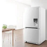 تعمیر یخچال فریزر آبسردکن دارای مجوز فعالیت اقتصاد