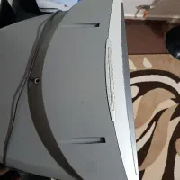 تلوزیون سونی|تلویزیون و پروژکتور|رشت, کوی طالقانی|دیوار