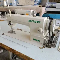 چرخ زوجی ‌دینامدار بانک چرخ مدیریت «(ترکایی)»