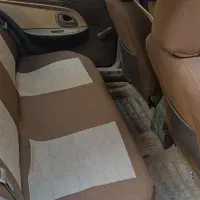 پژو405GLXمدل 98|خودرو سواری و وانت|چناران, |دیوار