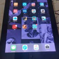 ایپت دحد نو