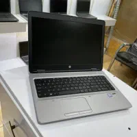 لپ تاپ HP بهزاد سیستم