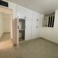 دو خوابه طبقه بالا|اجارهٔ خانه و ویلا|شیراز, شهرک مهدیآباد|دیوار