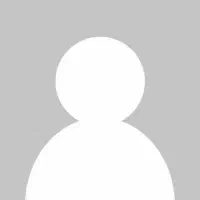 نگهداری از سالمند