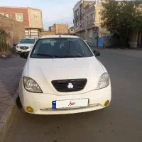 تیبا دو خانگی