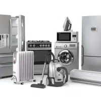 تهیه جهیزیه اقساطی