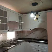 اجاره-آپارتمان-نقلی-50-متری-کیامنش