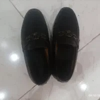 کفش‌پسرانه‌سایز۳۶