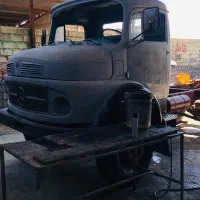 ب یک شاگرد نیازمنیدم برای نقاشی ماشین سنگین