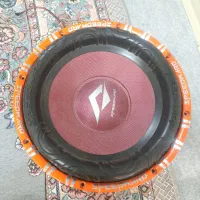 سیستم سنگین