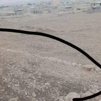 زمین شهرک ابولفظل169متر