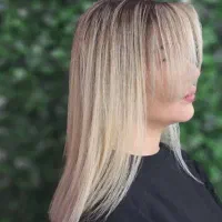 خدمات تخصصی  رنگ ولایت(تخفیف استثنائی)