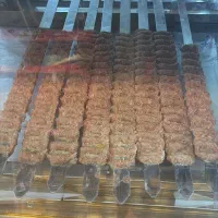 نیرو کار ساده