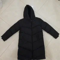 کاپشن دخترانه ۸ تا ۱۱ سال