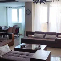 شهرک-خرازی-جنوبی-125-متر-جنوبی-خوش-نقشه